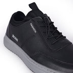 gid://shopify/MediaImage/24691965689950